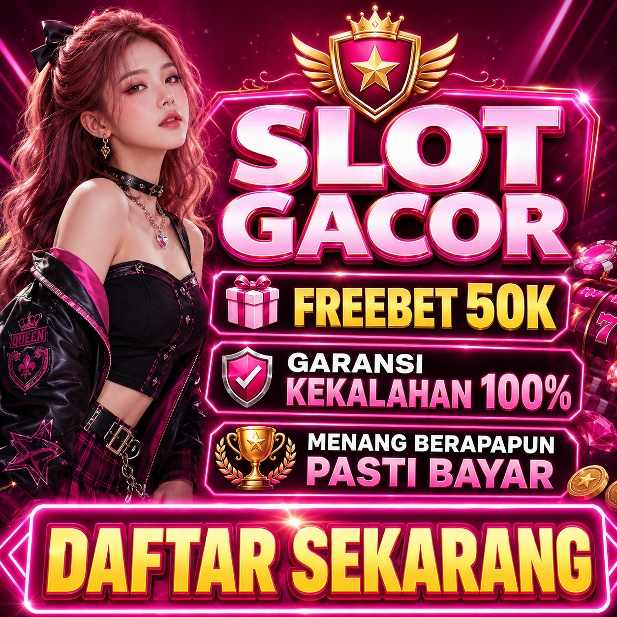 GELOMBANG188 Slot Gacor x Novus – Pengalaman Game Online Modern dengan Pilihan Permainan Populer